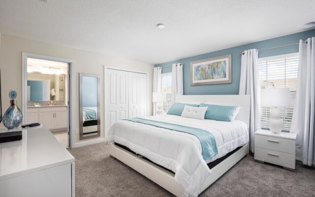 8922sid- NON Renting 042621the Retreat at Champions Gate