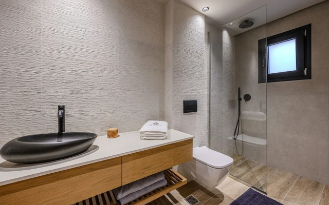 Nysa Luxury 2