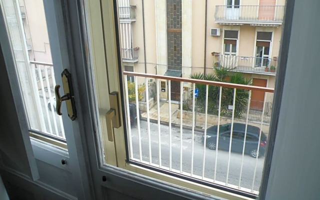 Casa NILLA