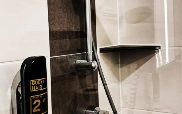 Hotel Paintner