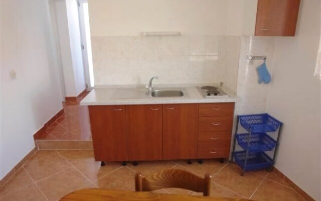 Apartments Dalibor