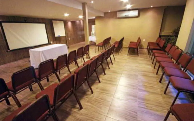 Cult Hotel