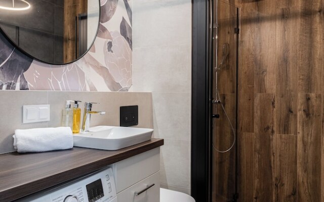 RentPlanet - Apartament Chorwacka