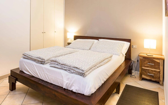 Residence Campana