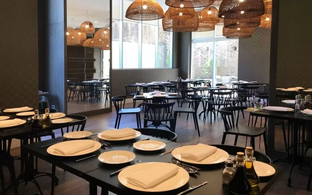 Radisson Hotel Curico