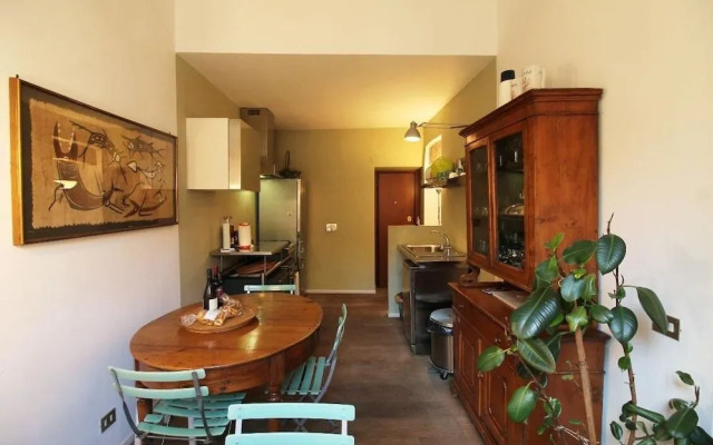 The Trevi Fountain and Spanish Steps Experience