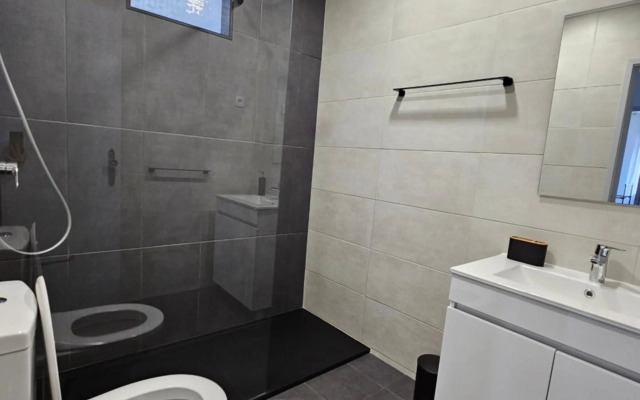 Residencias Ana Carmen