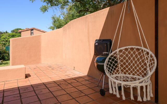 San Lameer Villa 2020