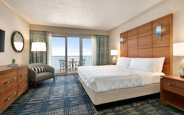 Holiday Inn & Suites Ocean City by IHG