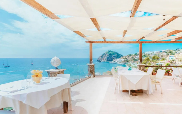 Ferdinando Beach & Spa