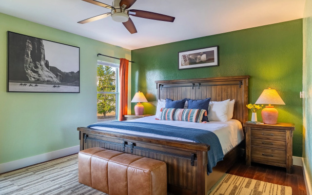 Fairway Oasis by Avantstay Ultimate Scottsdale Oasis!