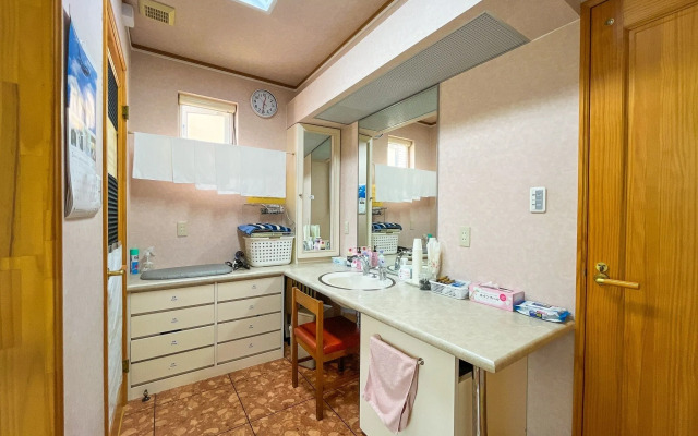 Guest House CRANE鶴　 / Vacation STAY 4652