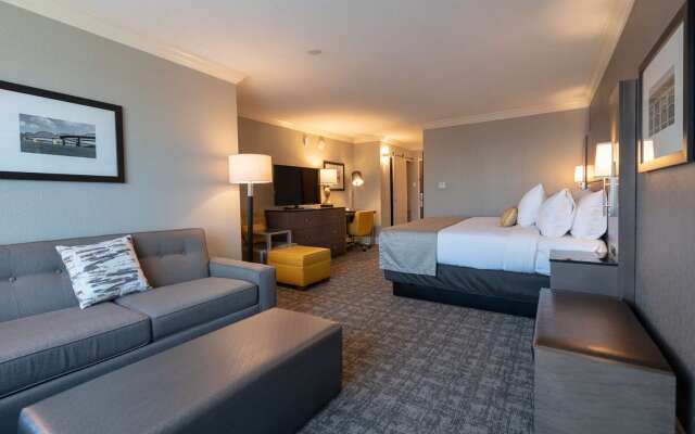 Holiday Inn Southwest