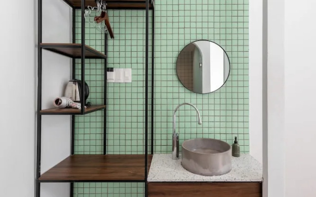 D'Mai Xanh Boutique Hotel Da Lat