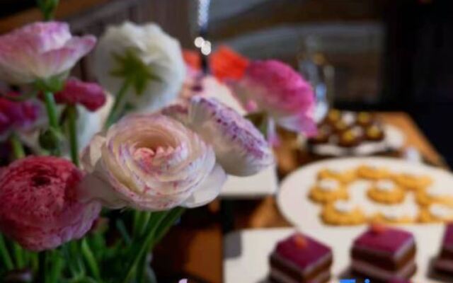 Kuanrong All Suite Hotel Chongqing Jiangbei Yuanzhu