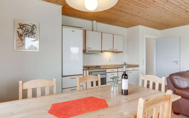 "Saga" in Western Jutland