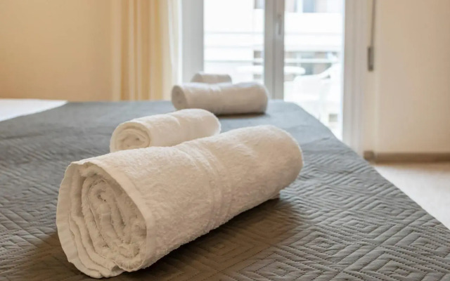 Hotel Cormoran