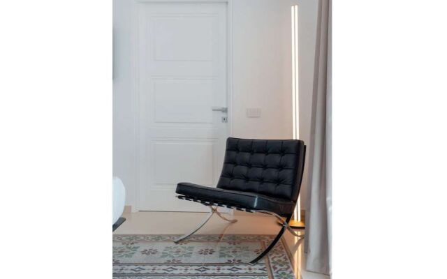 Sopramonte Exclusive Rooms