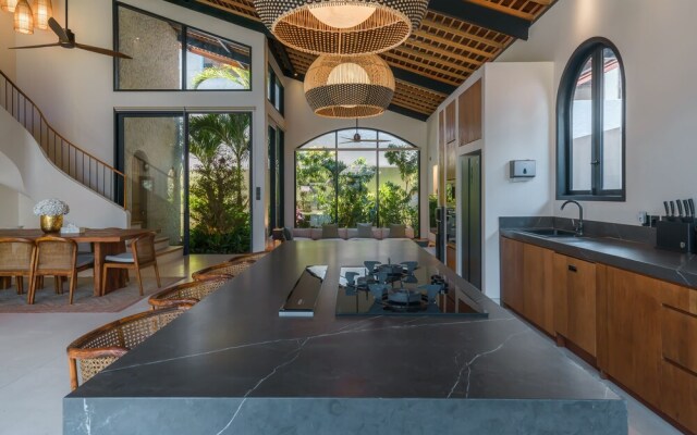 Casa Donilo