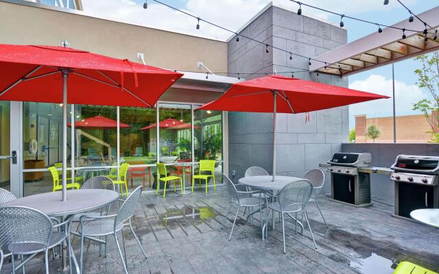Home2 Suites by Hilton Summerville