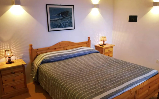 Agriturismo La Cala Cottone