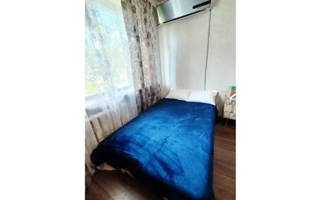 Апартаменты Крымск-Апарт на ул Маршала Гречко, 78