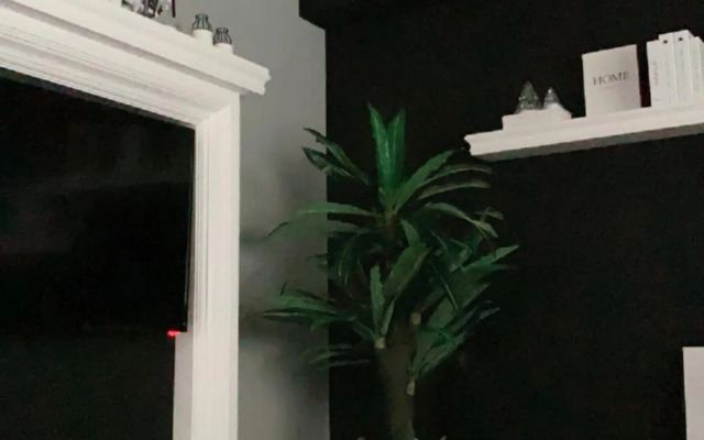 Little Apartment C+D Welcome Taipei Long Stay