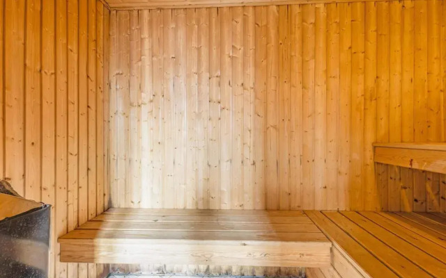 Charming Retreat in Blokhus - By Traum Ferienwohnungen