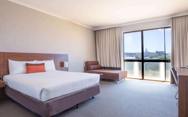 Ibis Styles Mt Isa Verona