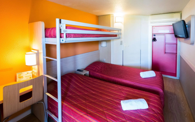 Premiere Classe Toulon - La Seyne sur Mer