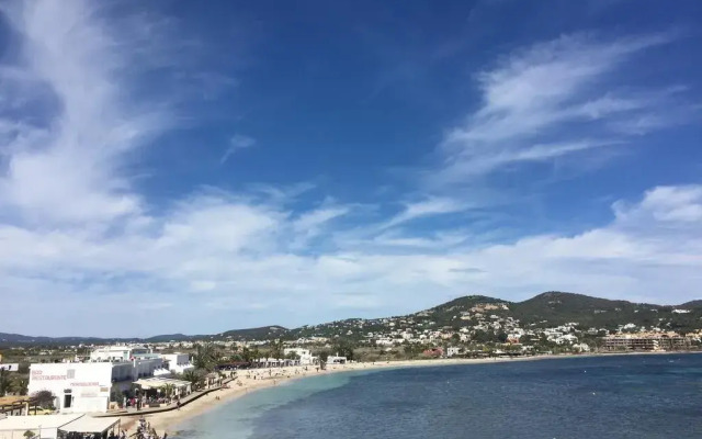 Destino Five Ibiza - 5-Star Grand Luxe Resort