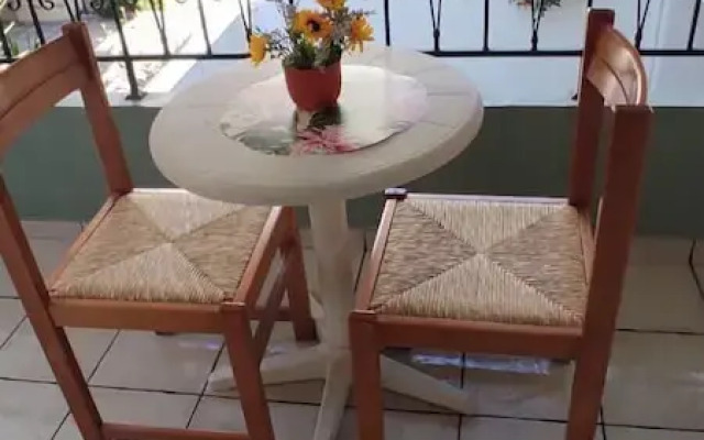 Natalys 2 Bd Gorgeous Apt in Volos