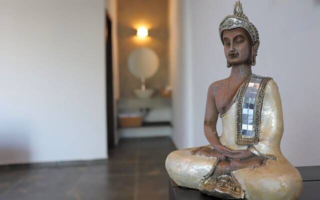 Lunazul Hotel By Rotamundos