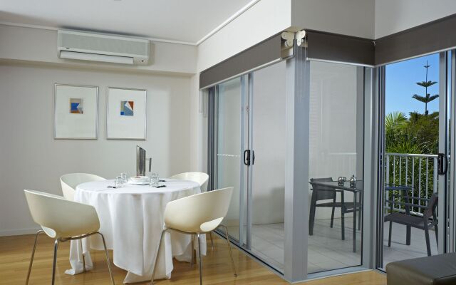 Peppers Salt Resort & Spa