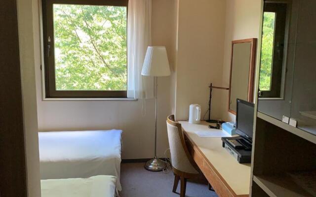 Hotel Fuyokaku - Vacation STAY 13411v