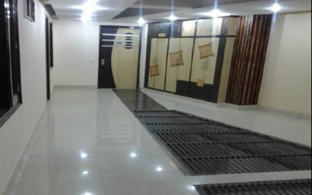 Nihal Inn