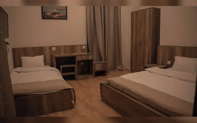 Liman Boutique  Baku