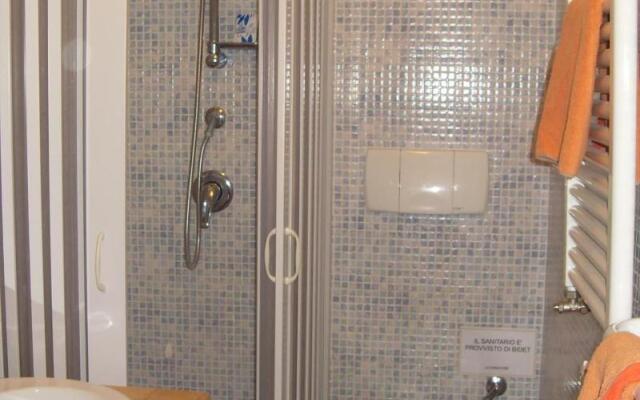 B&B Frammenti D'Itria