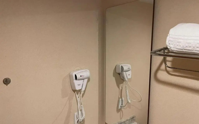 Ibirapuera hotel 5 estrelas