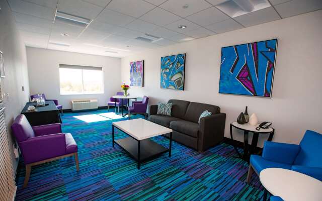 Best Western Premier Winnipeg East