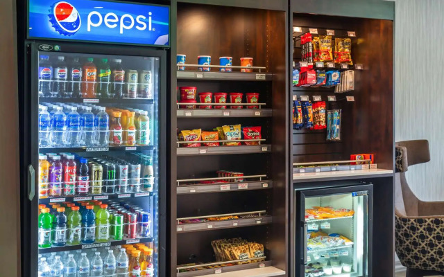 Best Western Braintree Inn