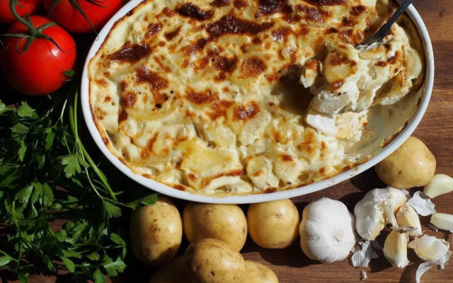 ibis Styles Sceaux Paris Sud