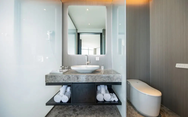 Awaken Danang Hotel