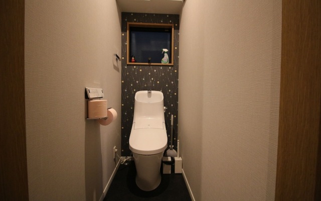 S-flat-Nishiku-Kujo3