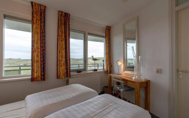 Wijde Blick 206 Callantsoog