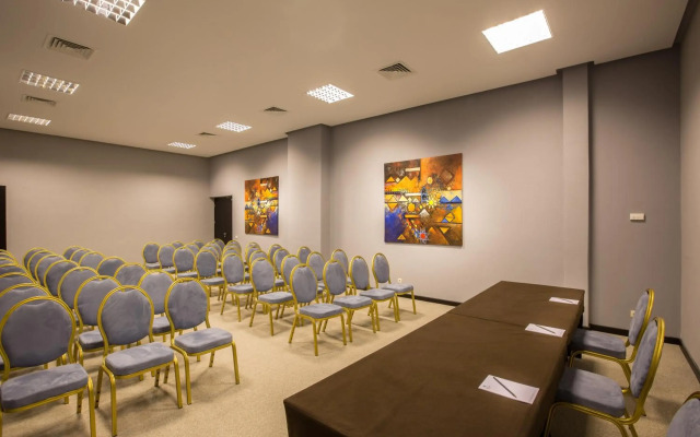 Kech Boutique Hotel & Spa