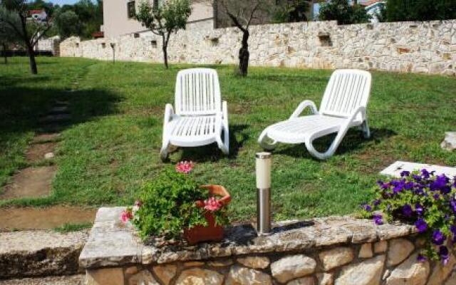 Guesthouse Casa Barbaro