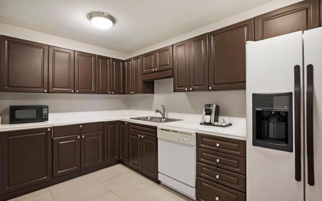 Holiday Inn Express Sarasota East - I-75 by IHG