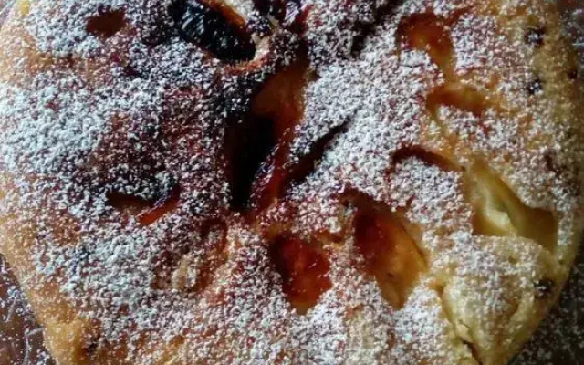 Torre Rodosta XII Sec. Luxury Apartment ed Eventi