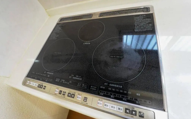 TOSHINO RESORT Nikko